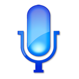 MANET Voice Chat icône