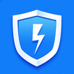 Phone Space Cleaner иконка