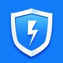 Phone Space Cleaner APK