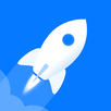 Space Cleaner - Phone Clean APK
