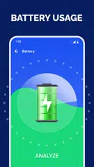 Space Cleaner - Phone Clean APK download