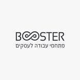 Booster Coworking