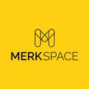 Merkspace APK