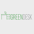Green Desk APK