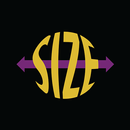 Sizemology APK