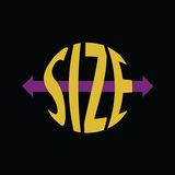 Sizemology icon