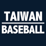 TAIWAN BASEBALL icône