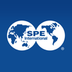 SPE International aplikacja