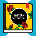 Eastern Shoshone Dictionary