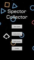 Spector Collector 海报