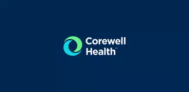Corewell Health App