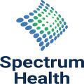 Spectrum Health App