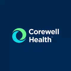 Corewell Health App XAPK download