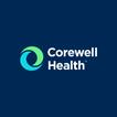 Corewell Health App ícone