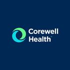 Corewell Health App icône