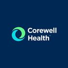 Corewell Health App 图标