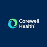 Corewell Health App APK
