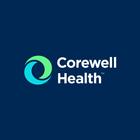 Corewell Health App simgesi