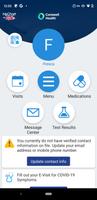 Corewell Health App 截图 2