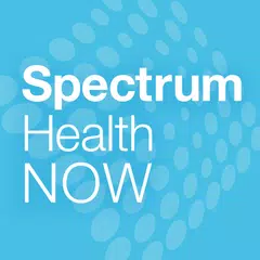 Spectrum Health Now APK Herunterladen