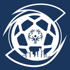 Unified Cup icon