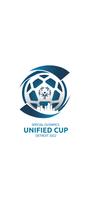 Unified Cup poster