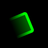 Speedcuber Timer APK