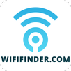 WiFi Finder - Map APK