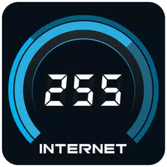 Simple Speedcheck Icon