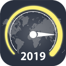 Internet Speed Meter Pro - 4G  APK