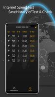 Internet Speed Meter Pro - 4G  screenshot 2