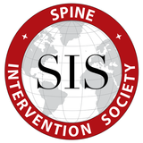 SIS Events icône