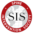 SIS Events ikon