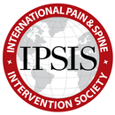 IPSIS Events APK