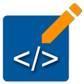 Simple HTML Editor