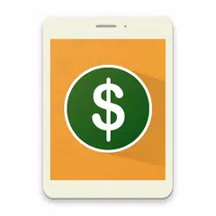 Descargar APK de Money Counter: Cash Calculator