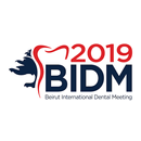 BIDM APK