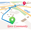Spice Community APK