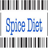 Spice Diet icône
