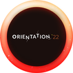 Orientation '22