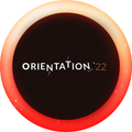 Orientation '22