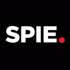 SPIE Conferences アプリダウンロード