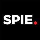 SPIE Conferences ícone