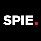 SPIE Conferences 图标