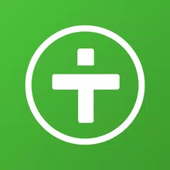 Скачать PlayerPlus - team organization APK