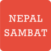APK Nepal Sambat Calendar