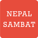 APK Nepal Sambat Calendar