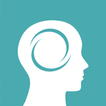 Spiral Up Lite icon