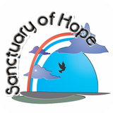 Sanctuary of Hope Church App APK