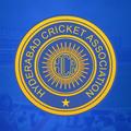 HYDERABAD CRICKET LIVE